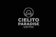 Cielito Paradise Coupons