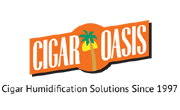 Cigar Oasis coupons