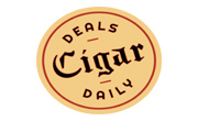 Cigars Daily coupons