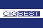 Cigbest Coupons