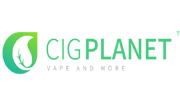 Cig Planet Coupons