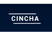 Cincha Travel Coupons