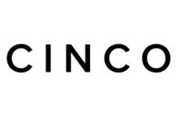 Cinco Store Coupons