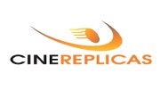 Cinereplicas vouchers