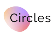 Circle Coupons