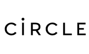 Circle Fashion vouchers