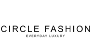 Circle Fashion Vouchers