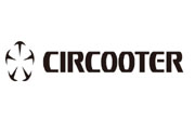 Circooter UK Vouchers