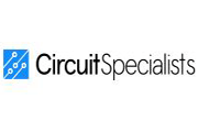 CircuitSpecialists Coupons 