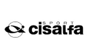 Cisalfa Sport Coupons
