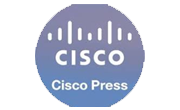 Cisco Press Coupons