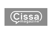 Cissa Magazine BR Coupons 