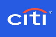 CitiBank AE  Coupons 