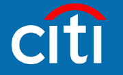 Citibank TH - Cash Back Coupons