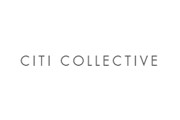Citi Collective Coupons