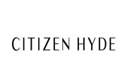 Citizen Hyde Coupons