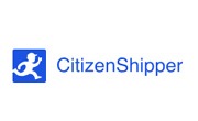 CitizenShipper Coupons