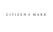 Citizen's Mark coupons