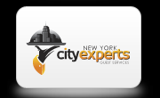 City Experts Coupons