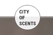 City Of Scents coupons