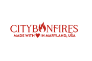 City Bonfires coupons