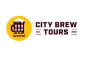 City Brew Tours Coupons