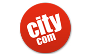 Citycom UA Coupons 