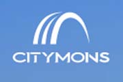 Citymons coupons