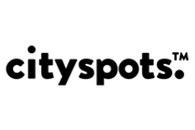 City Spots Online Coupons