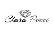 Clara Pucci coupons