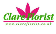 Clare Florist Vouchers