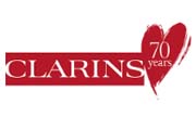 Clarins NL Coupons