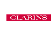 Clarins IT coupons