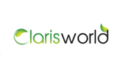 Clarisworld Coupons