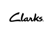 Clarks AU Coupons 