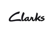 Clarks UK Vouchers