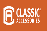 Classic Accessories Coupons