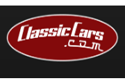 Classic Cars Coupons