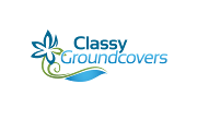 Classy GroundCovers Coupons