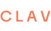 Clav Health Coupons