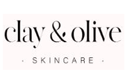 Clay and Olive Coupons