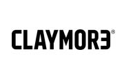 Claymore coupons