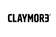 CLAYMORE Outdoor coupons