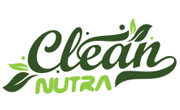 Clean Nutra Coupons