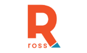 Clean With Ross Coupons 