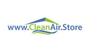 Clean Air Store Coupons