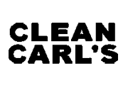 Clean Carls coupons