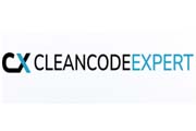 Cleancodeexpert coupons