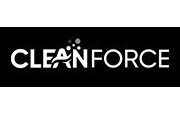 Cleanforce Coupons