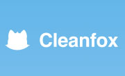 Cleanfox Coupons